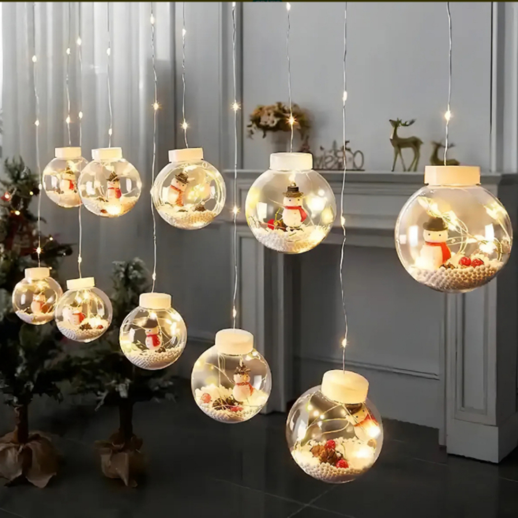 Cortina de Cascata: Onde Comprar | BuscaProdutos