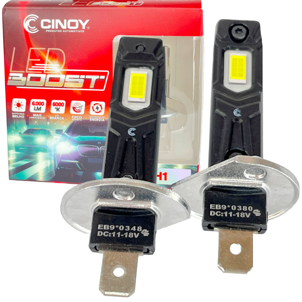 Ultra Boost: Guia Completo e Onde Comprar | BuscaProdutos