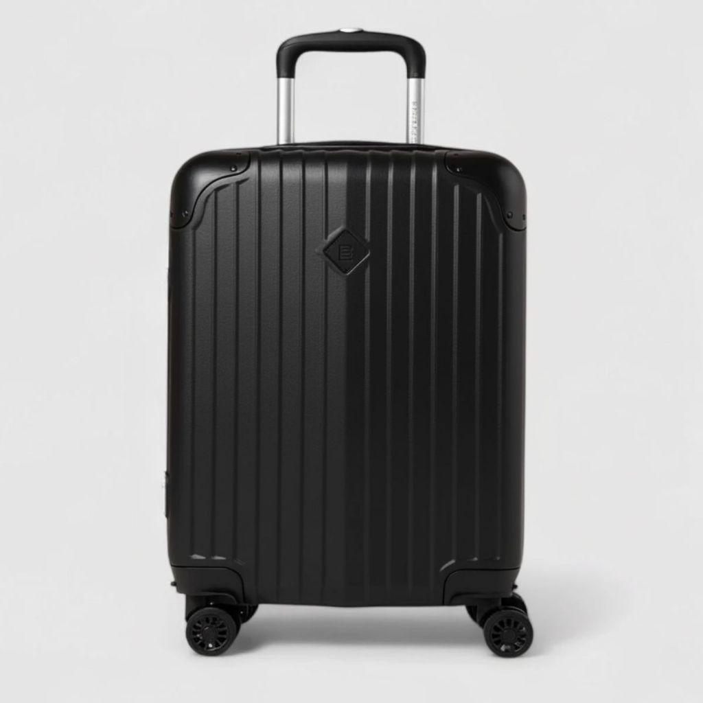 O que é Bagaggio Mala de Mão? Guia e Onde Comprar | BuscaProdutos