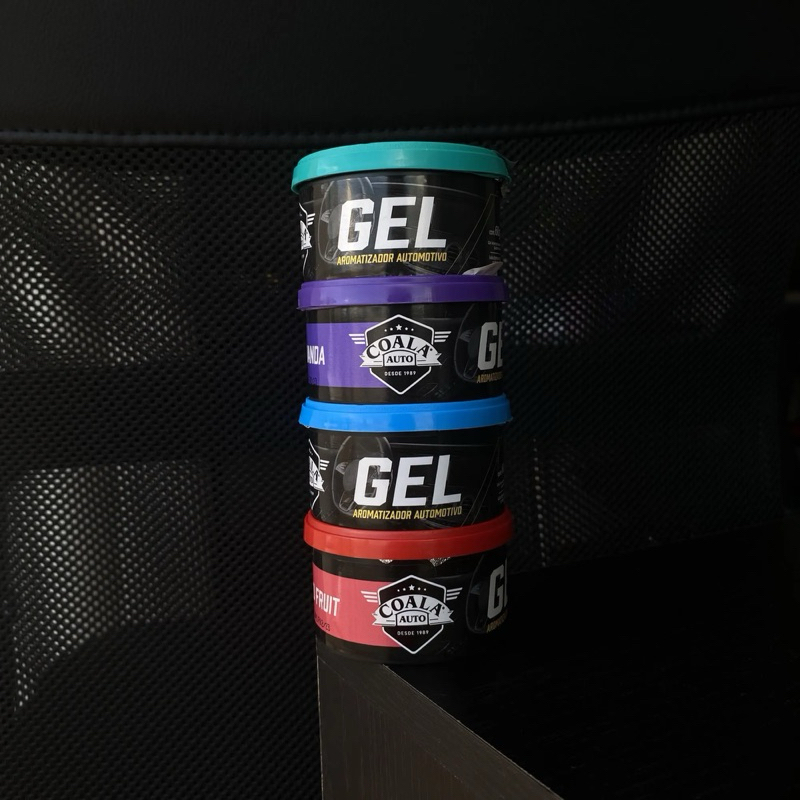 Aromatizador Automotivo Carro Novo: Onde Comprar | BuscaProdutos