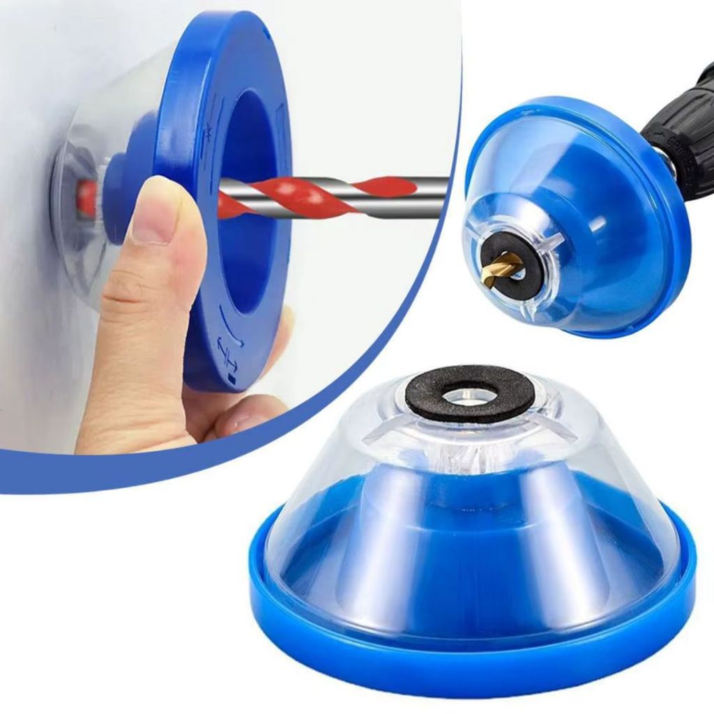 Furadeiras Elétricas: Onde Comprar | BuscaProdutos