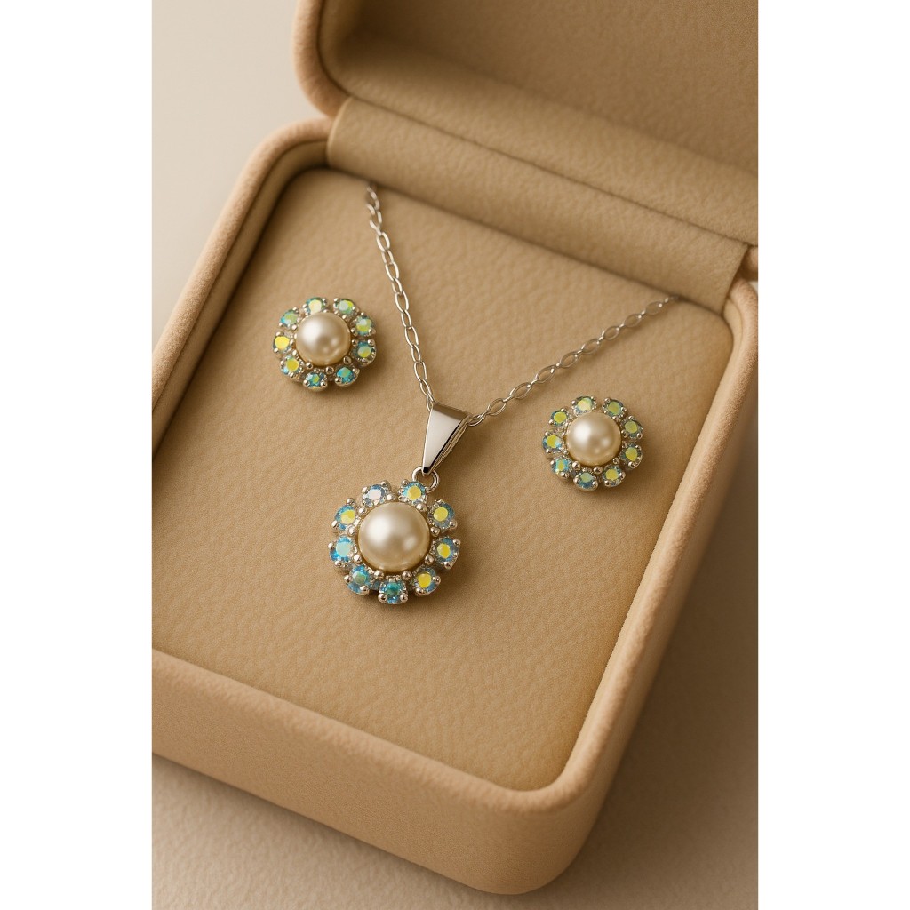 Brinco Argola Pandora: Onde Comprar | BuscaProdutos