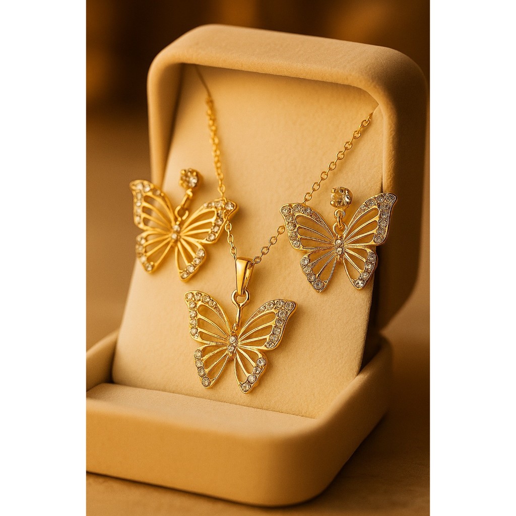 Brinco Pandora Original: Onde Comprar | BuscaProdutos