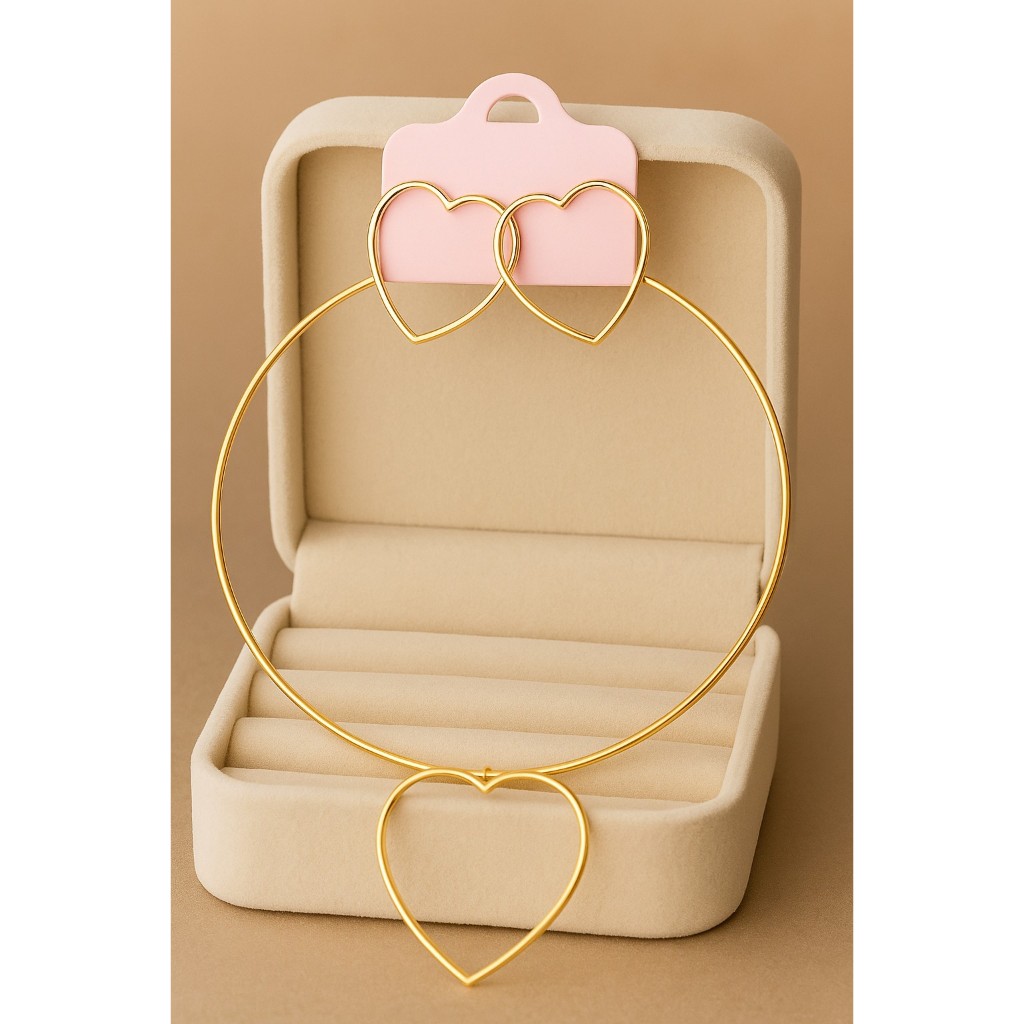 Pulseira Choker Pandora: Onde Comprar | BuscaProdutos