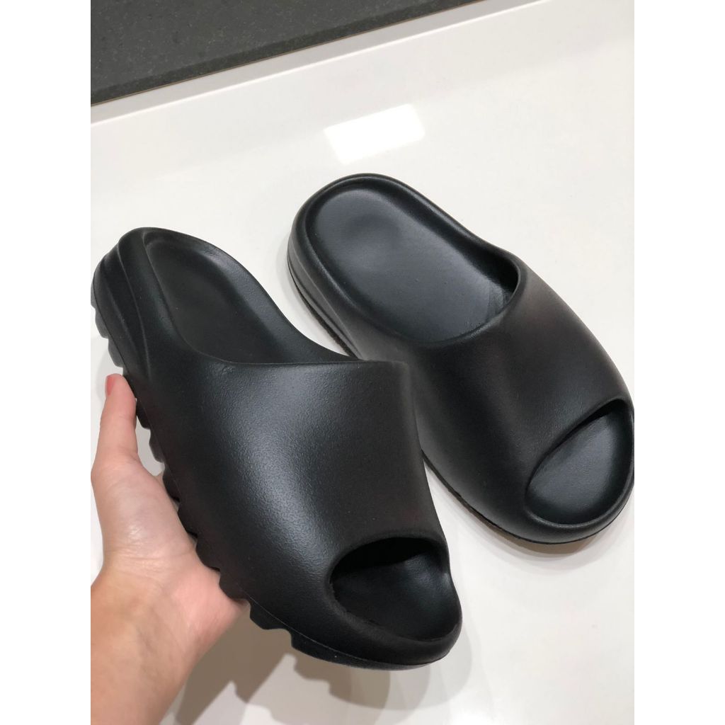 Chinelo Masculino Slide YZ Nuvem Confortável Leve 100% EVA Antiderrapante em Oferta na Shopee