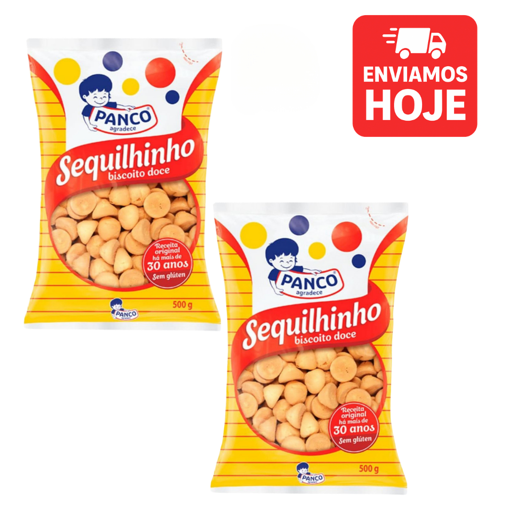 Bolachas Caseiras: Onde Comprar | BuscaProdutos