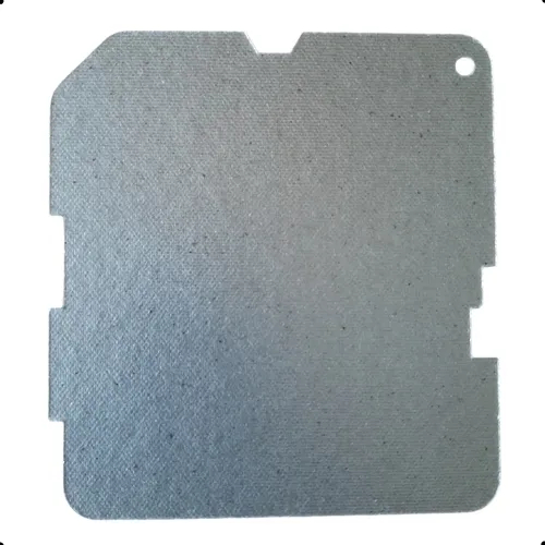 Micro-ondas Brastemp 30 Litros: Onde Comprar | BuscaProdutos