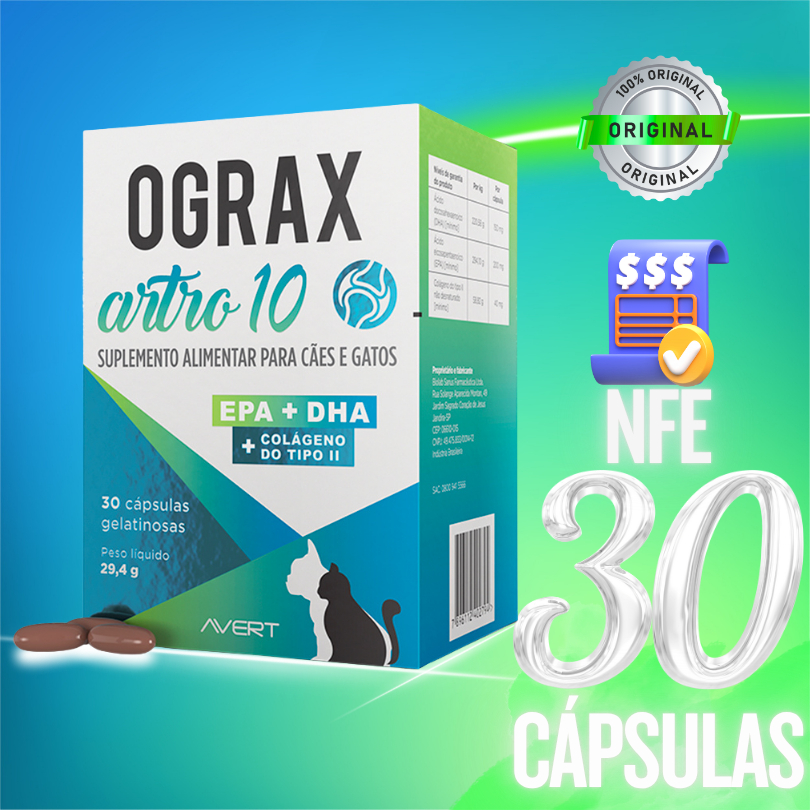 Artros Colágeno: Onde Comprar | BuscaProdutos