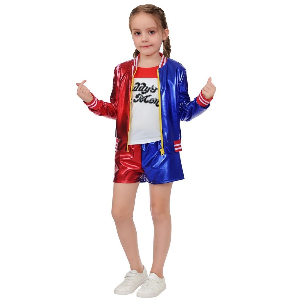 Máscara de Super Vilão: Onde Comprar | BuscaProdutos