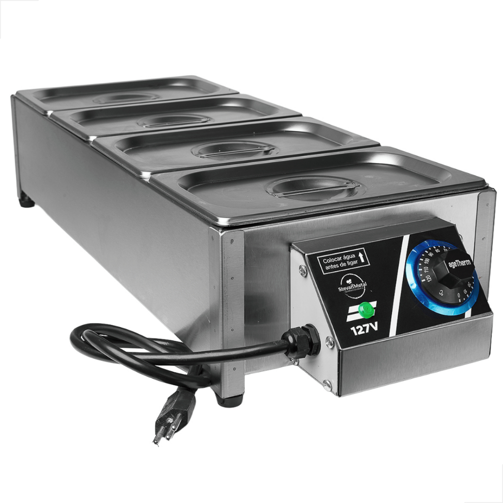 Molheira Elétrica: Onde Comprar | BuscaProdutos