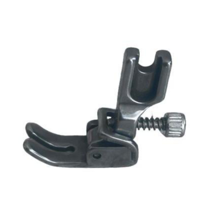 Calcador Pé Sapata FRANZIDOR P952 Para Máquina Reta Industrial