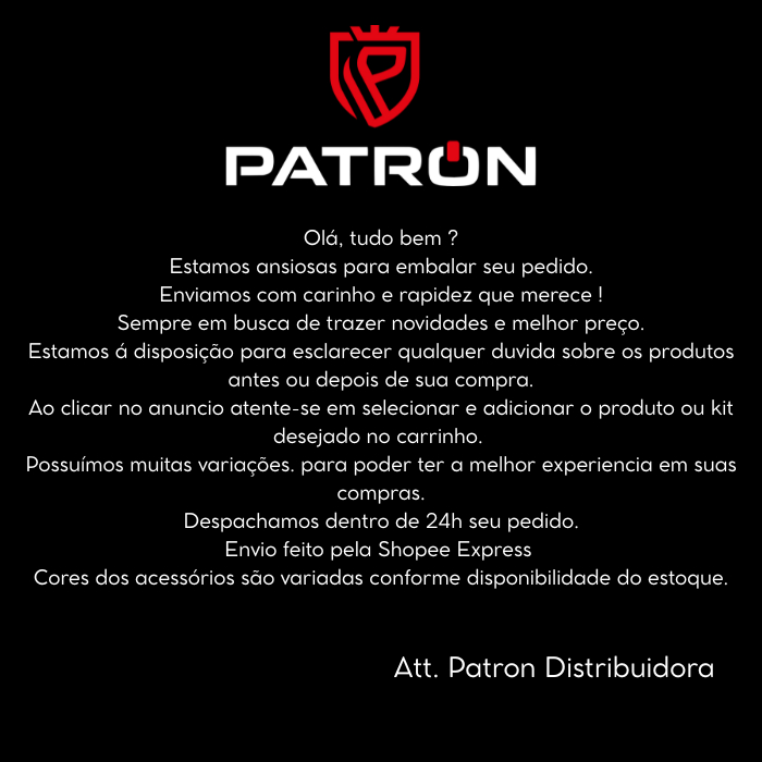 Zucs + Aplicador – Renovador de Plásticos e Borrachas - Vonixx · foto 2