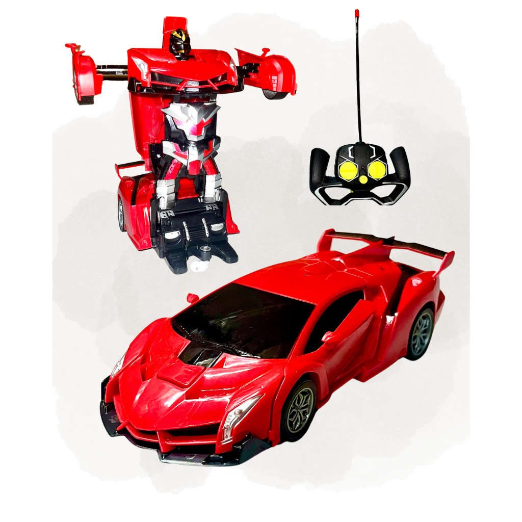 Carro de Controle Remoto Lamborghini: Onde Comprar | BuscaProdutos