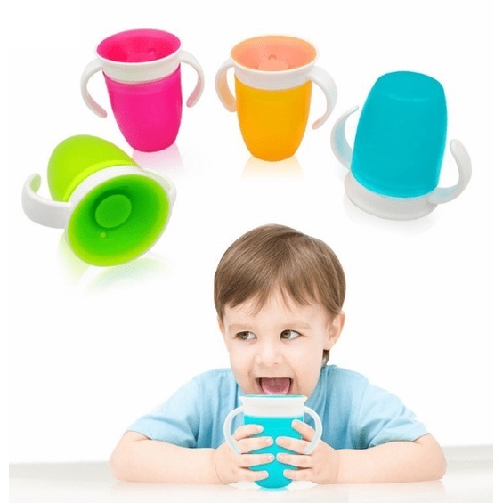 Copo Transição 360: Onde Comprar | BuscaProdutos