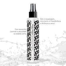 Bruma Fixadora Franciny: Onde Comprar | BuscaProdutos