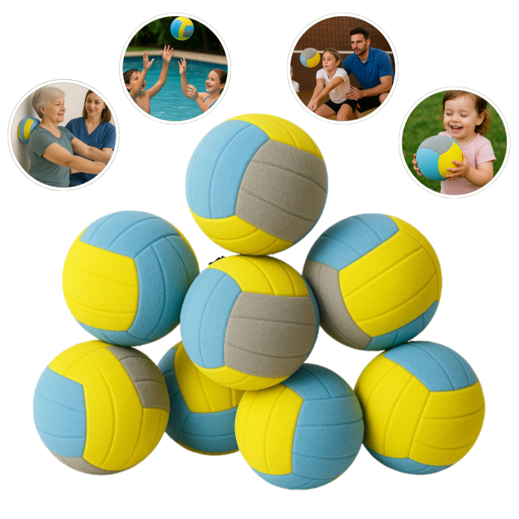 Brincadeira Bola: Onde Comprar | BuscaProdutos