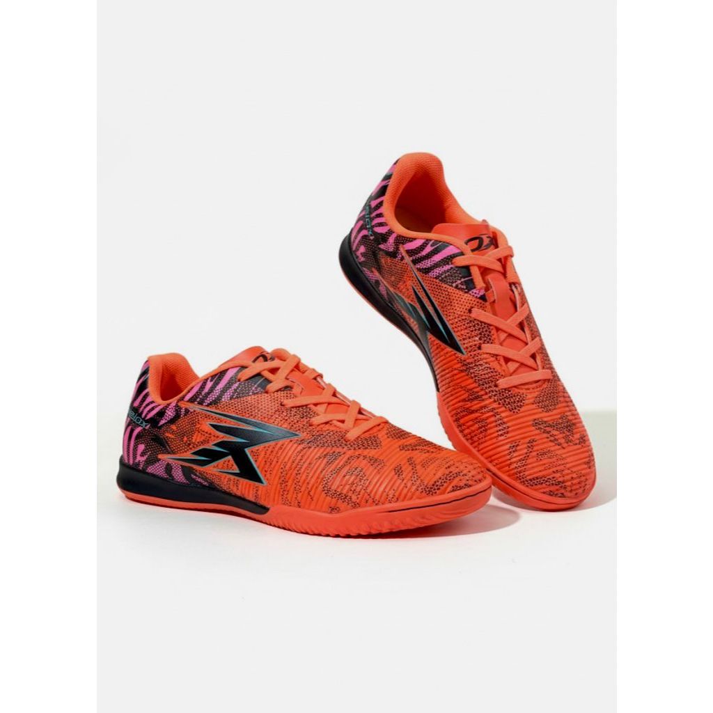 CHUTEIRA FUTSAL INDOOR OXN PLAYER 5 -PRO - ADULTO