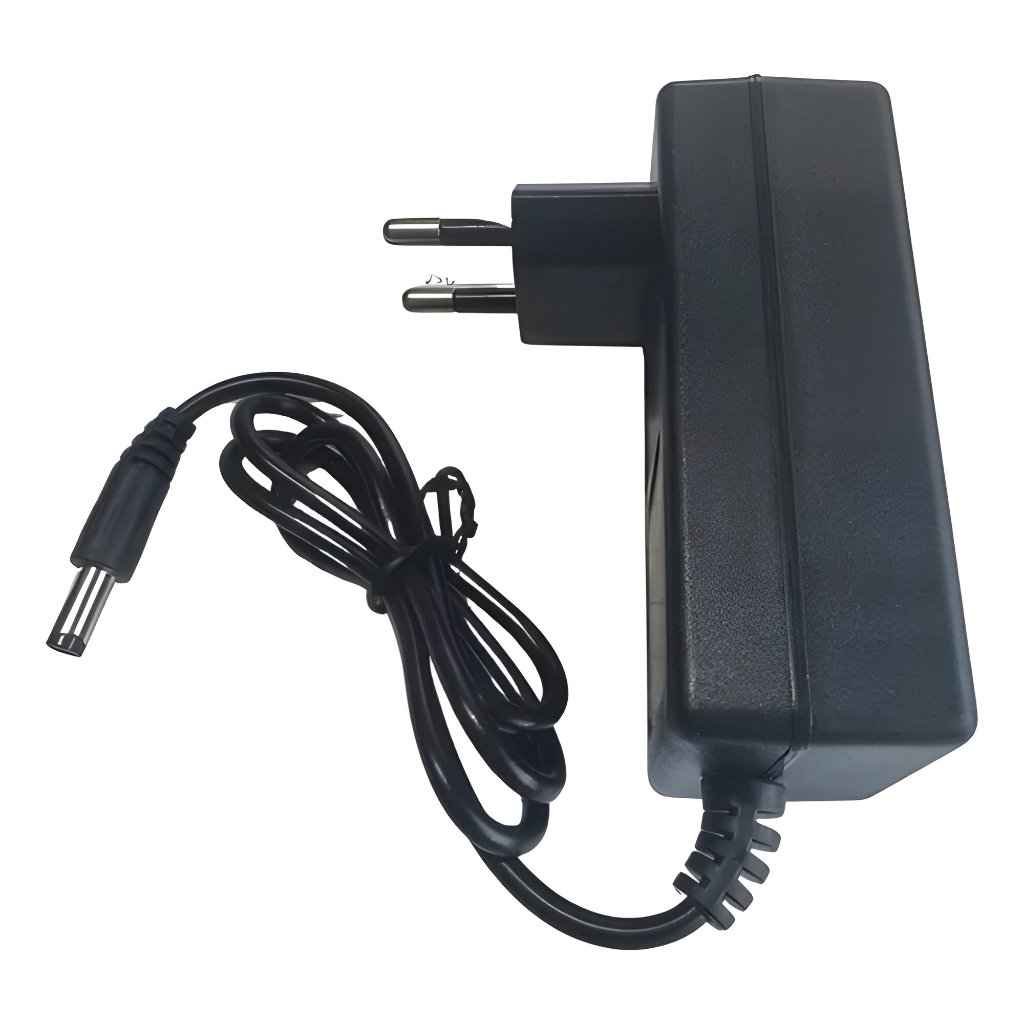 Fonte Para Bateria 20v Deko 1.5 Ah 60hz Parafusadeira Deko