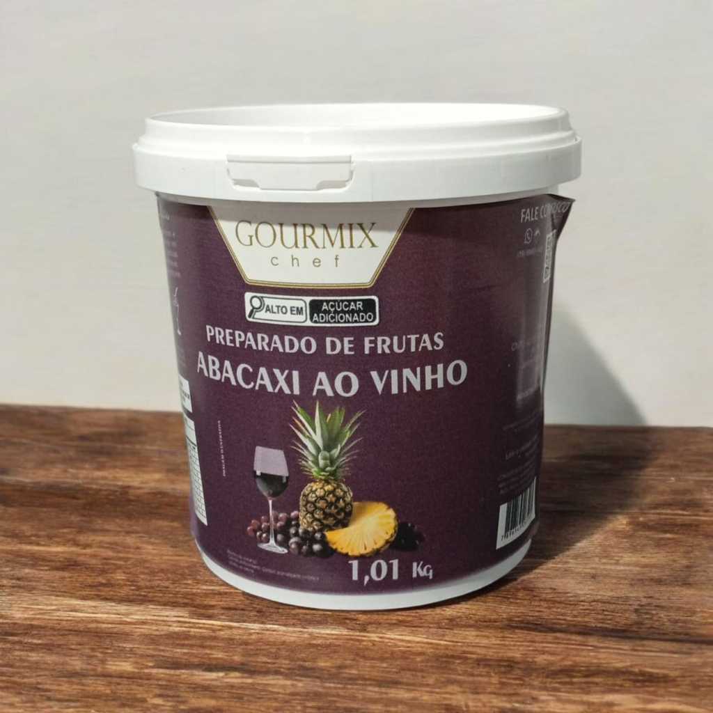 Imagem produto