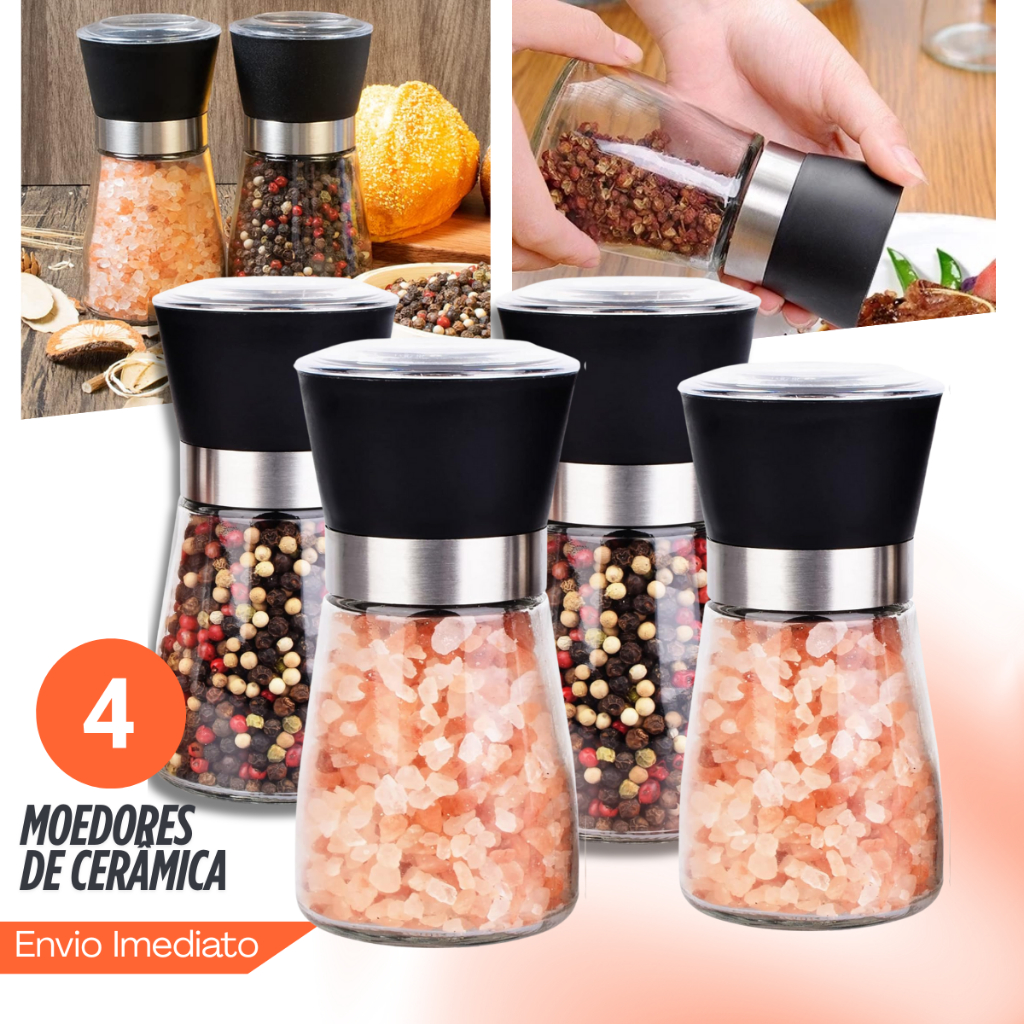 O que é Conjunto Moedor? Guia e Onde Comprar | BuscaProdutos