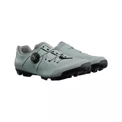 Sapatilha De Ciclismo Mtb Sh-Xc302 Shimano 2025