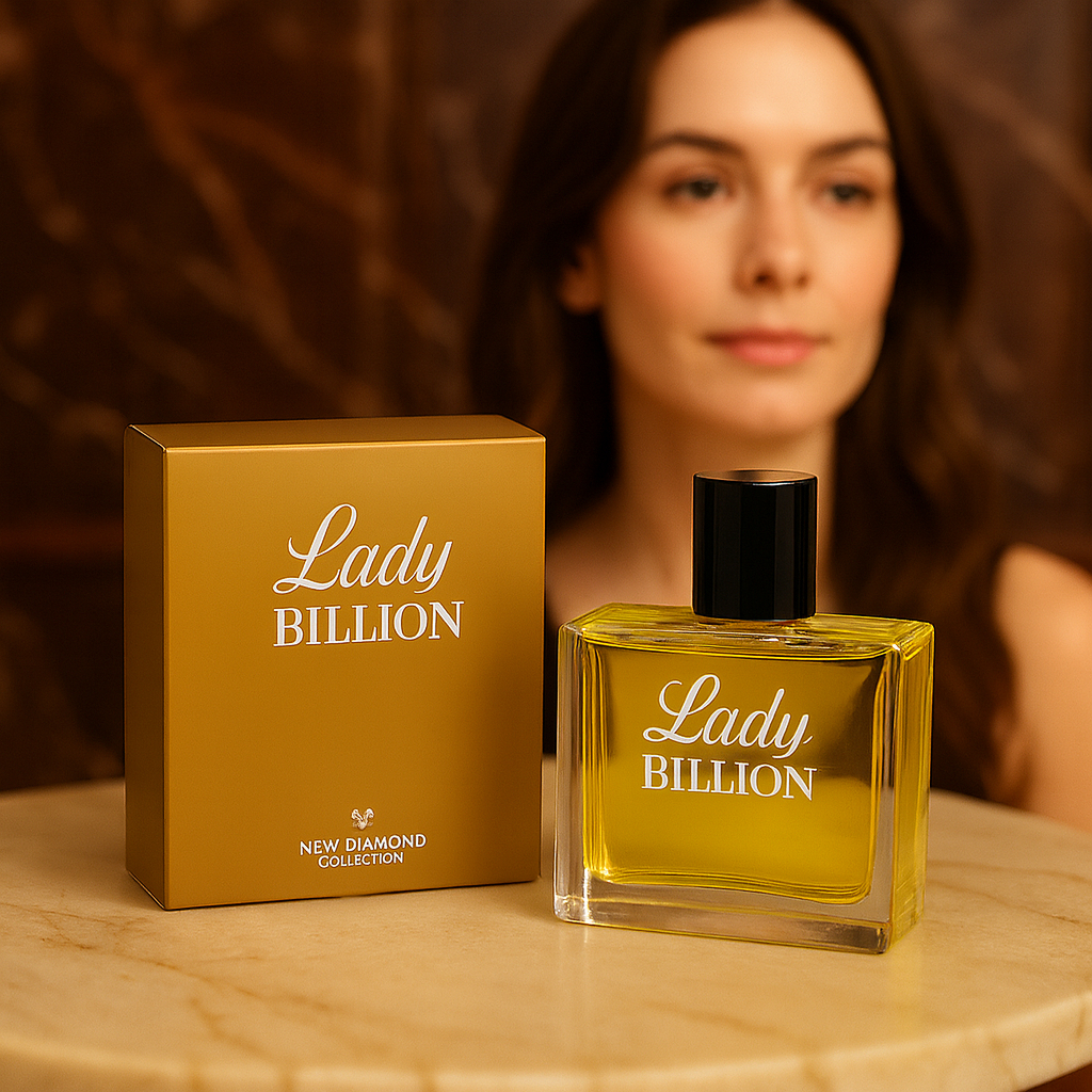 Million Perfume 100ml: Onde Comprar | BuscaProdutos