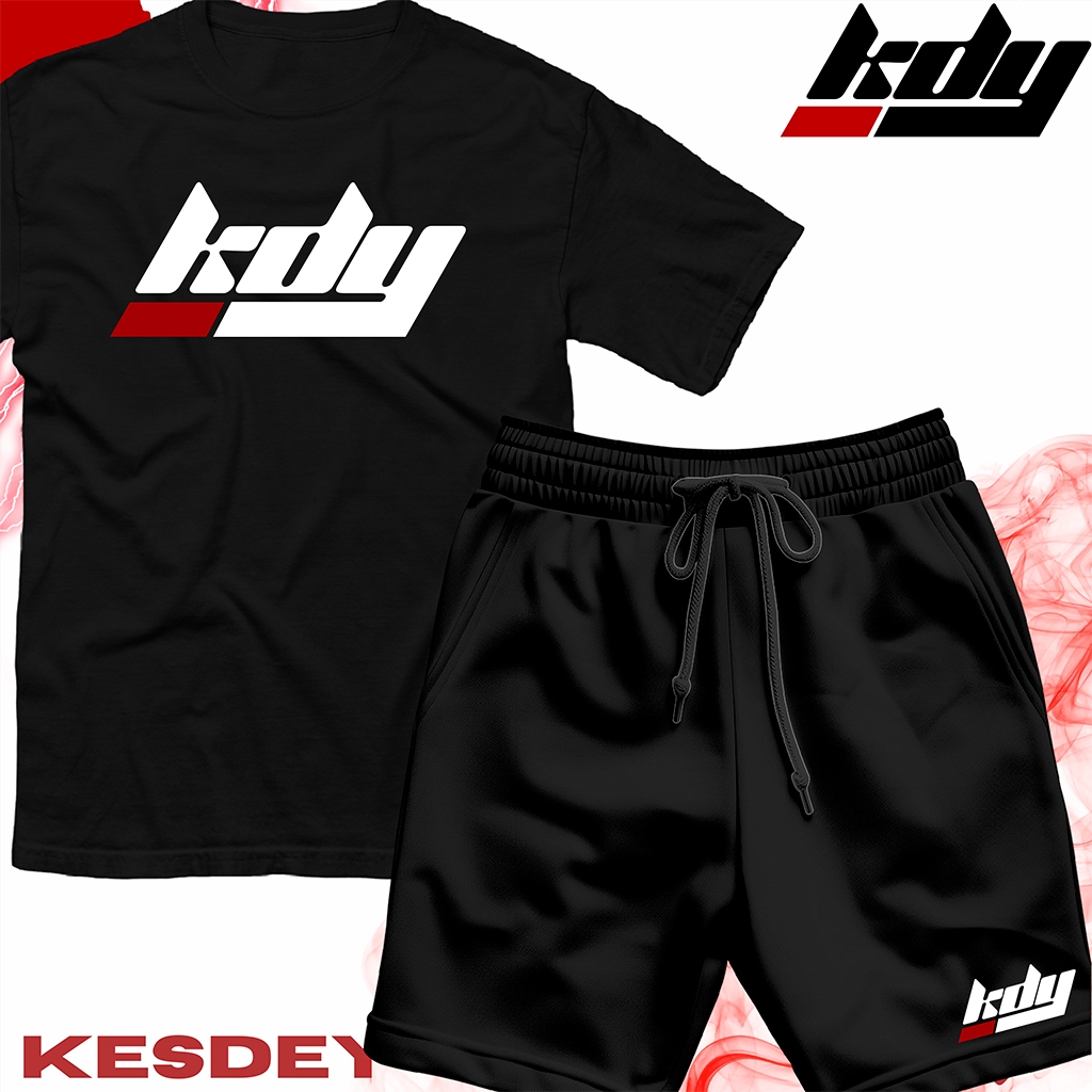Teste Short