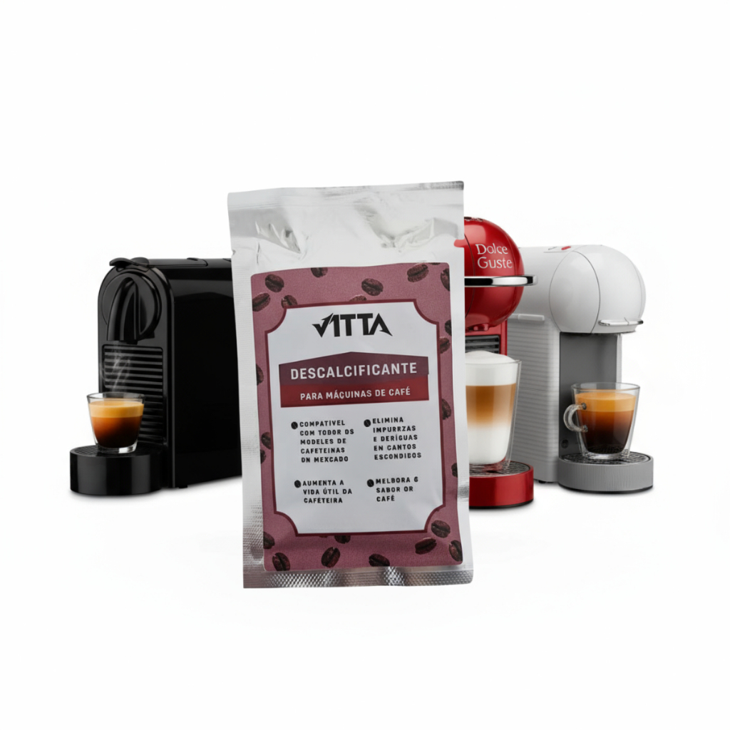 Dolce Gusto Máquina Nespresso: Onde Comprar | BuscaProdutos