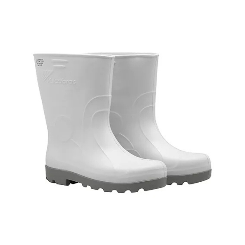 Bota de Açougueiro: Onde Comprar | BuscaProdutos