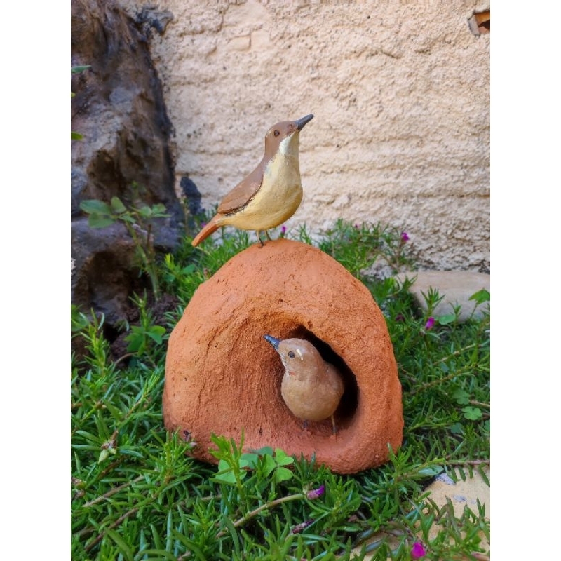 Artesanatos Barros: Onde Comprar | BuscaProdutos