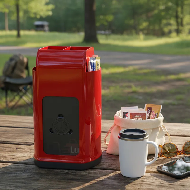 Porta Guardanapo, Canudo, Sache, Multiuso p/ Lanchonete Restaurante bar cozinha Restaurantes Sachê em Oferta na Shopee