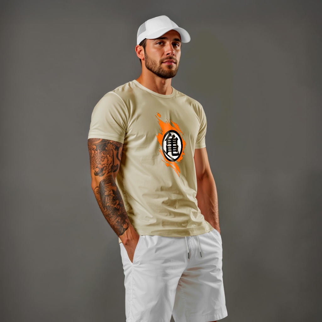 Boné Dragon Ball Bonés Masculino: Onde Comprar | BuscaProdutos