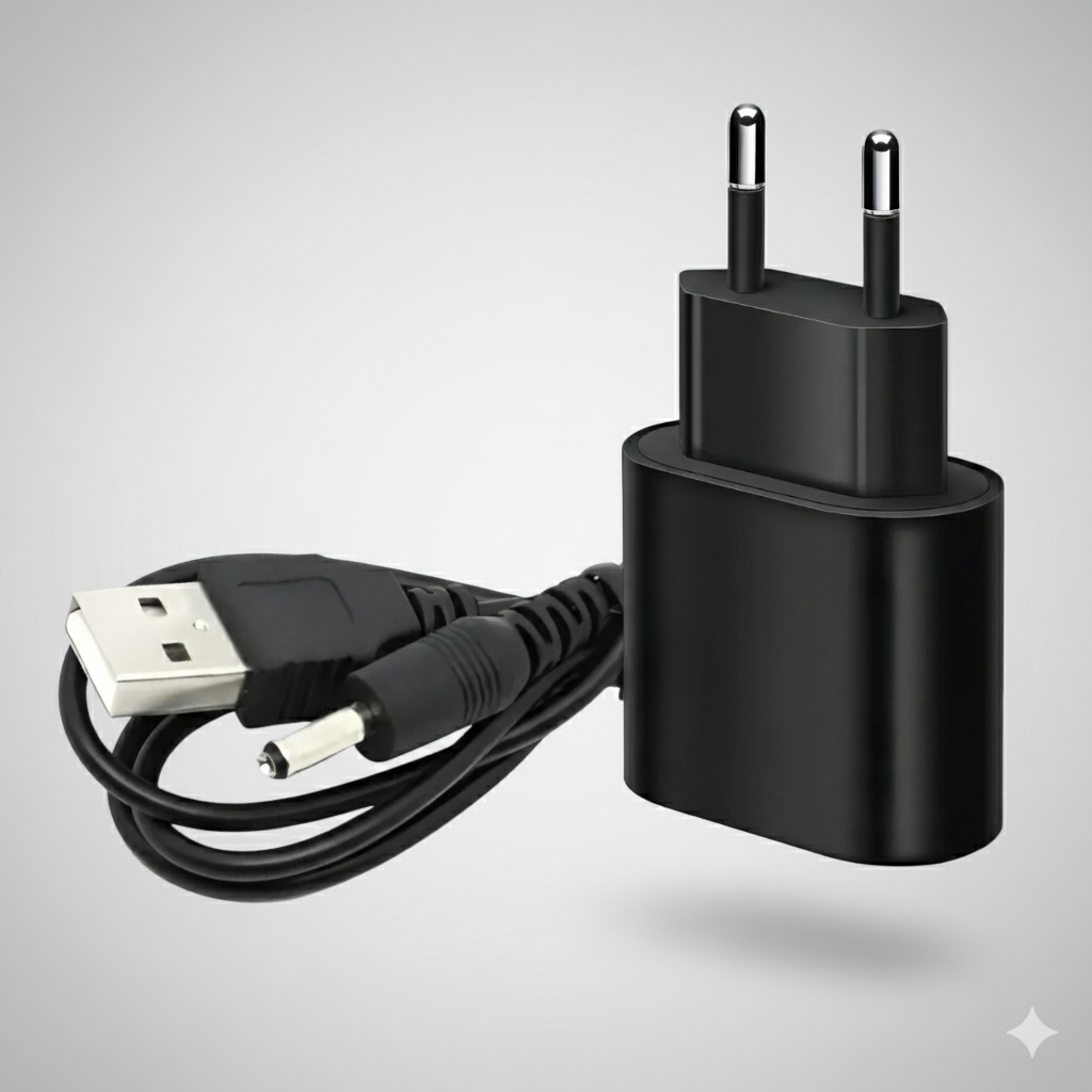Fonte 12v 2a Bivolt Estabilizada Led 110v 220v Plug P4 x USB