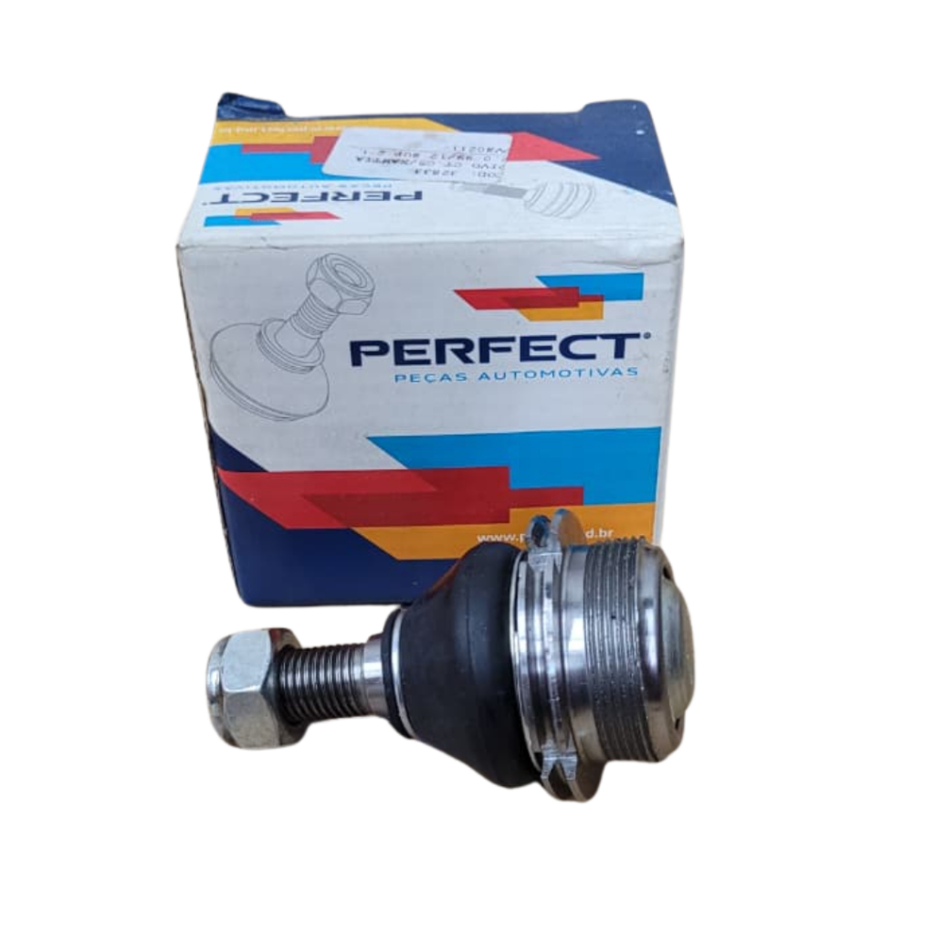 Pivô Citroën C5/ Xantia/ Peugeot 405/ 406/ 605/ 607 Superior Lado Dir/Esq.