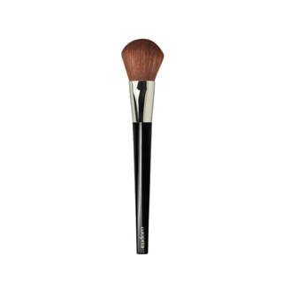 Eudora Pincel para Blush