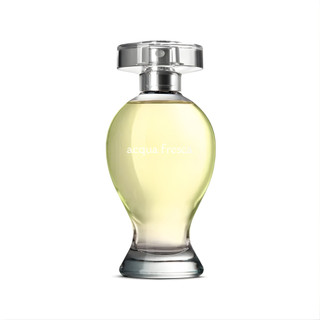 Boticollection Acqua Fresca Desodorante Colônia 100ml