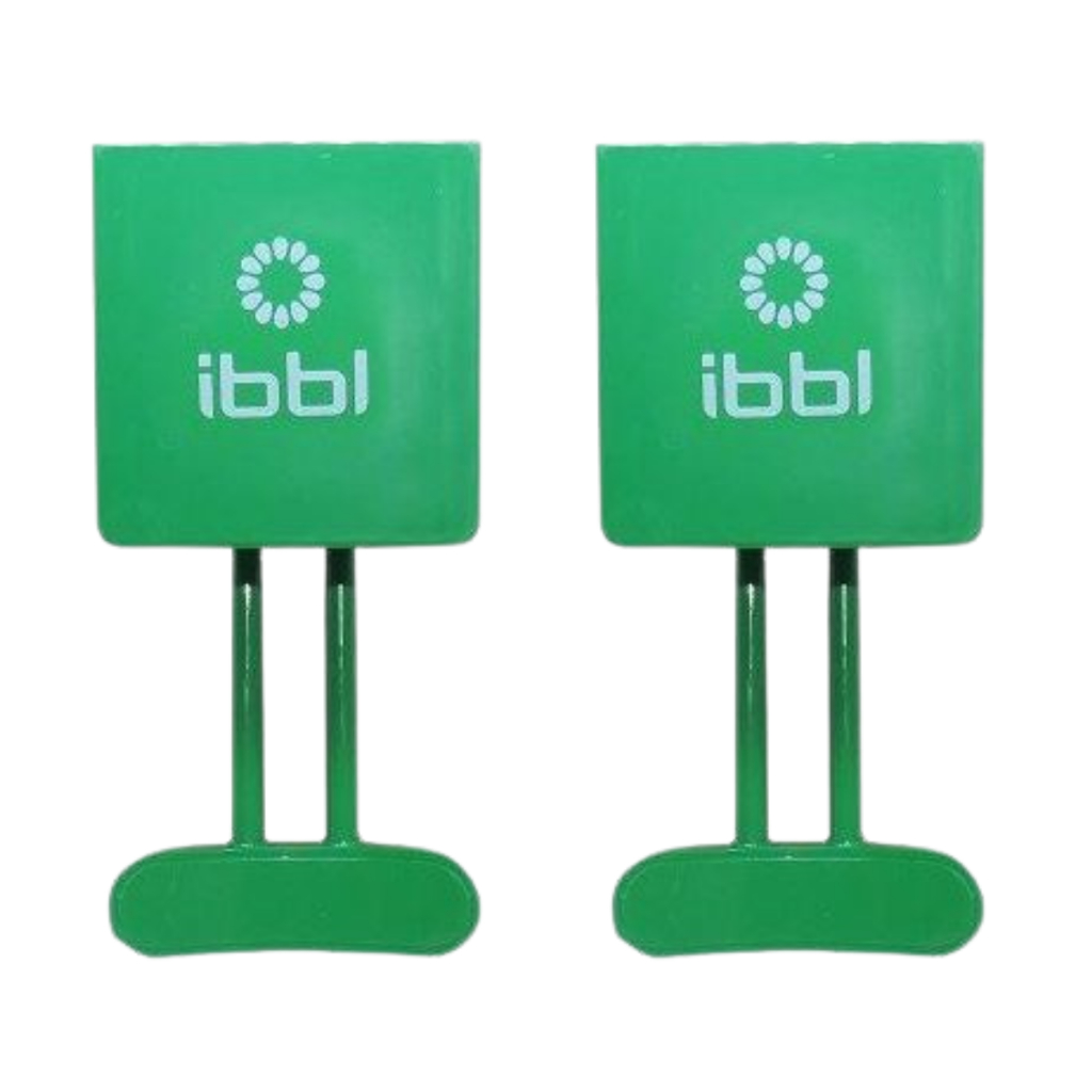 Kit 2 Torneiras IBBL Original para Refresqueira BBS 1 e BBS 2 Original 2 unidades em Oferta na Shopee