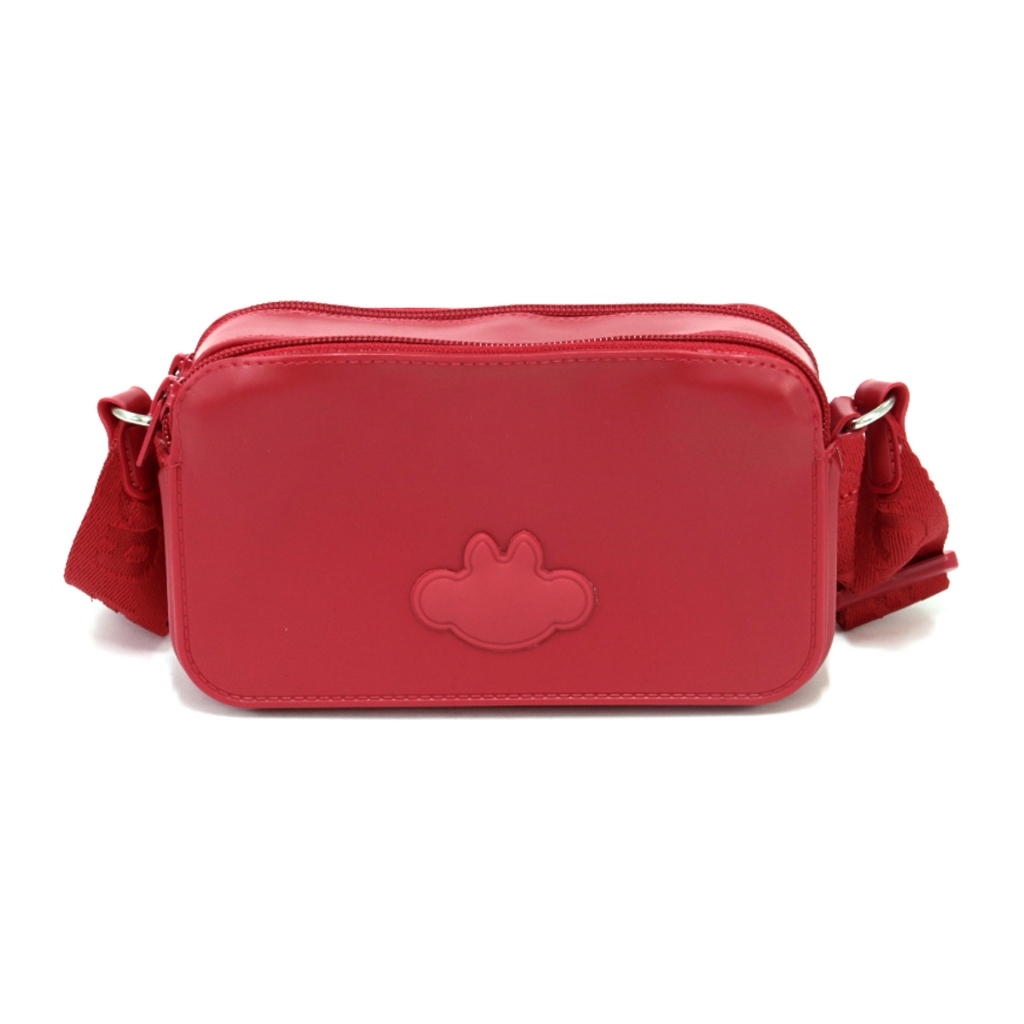 Bolsa Pequena Infantil Feminina Santorini Lilica Ripilica em Oferta na Shopee