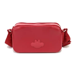 Bolsa Pequena Infantil Feminina Santorini Lilica Ripilica