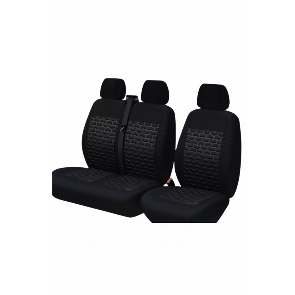 capa de banco van ducato tecido grosso promoção em Oferta na Shopee