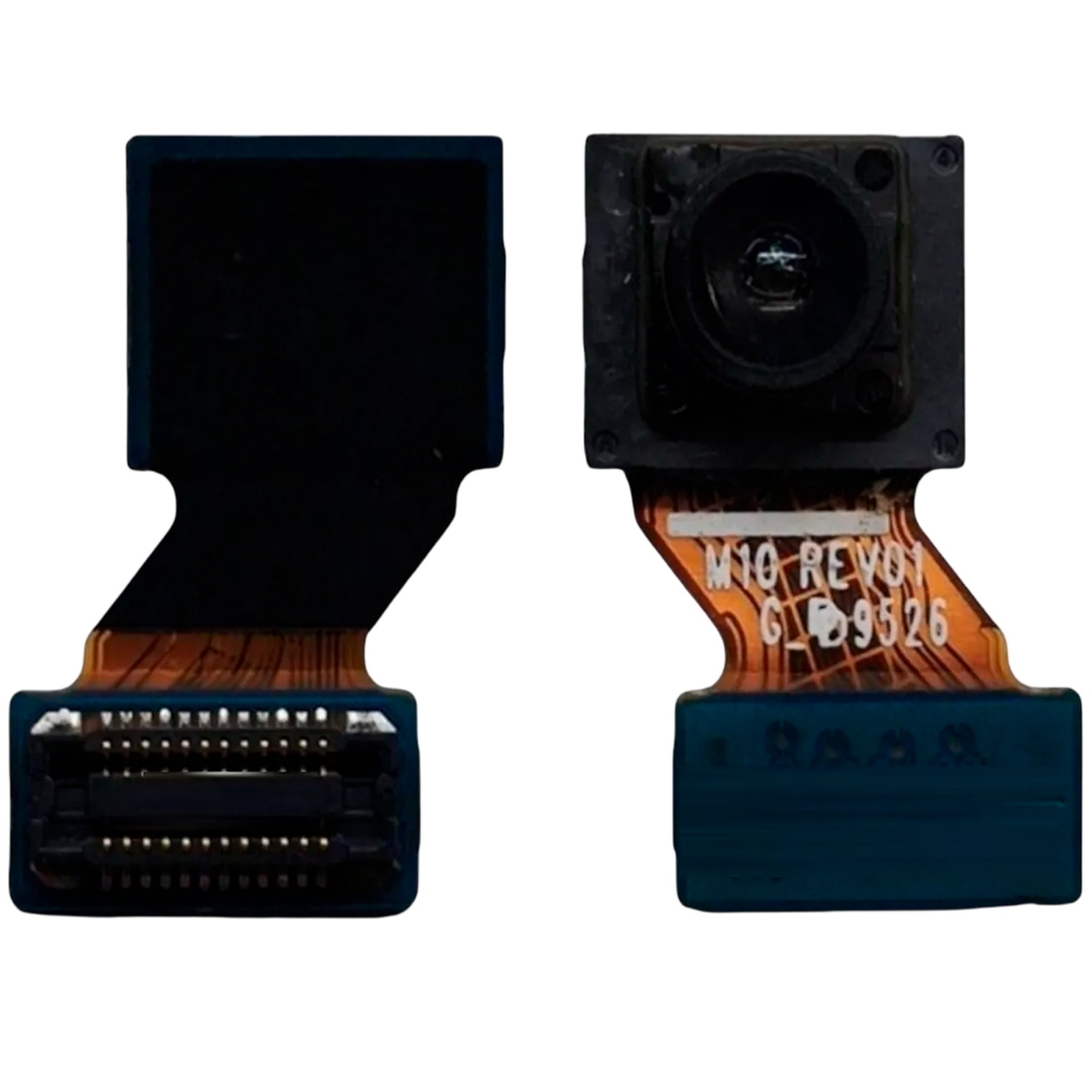 Câmera Frontal Samsung A10: Onde Comprar | BuscaProdutos