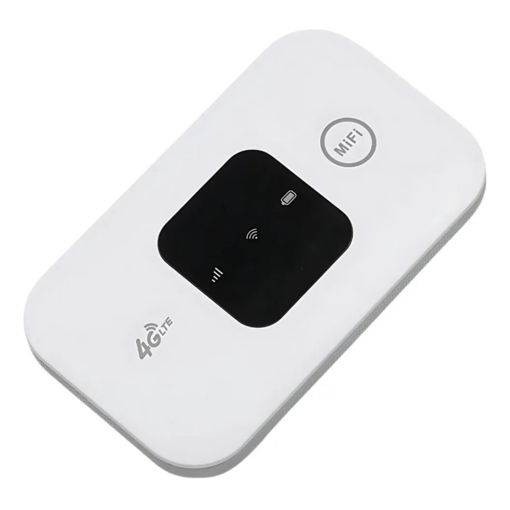 Dvr com Wi-fi: Guia Completo e Onde Comprar | BuscaProdutos