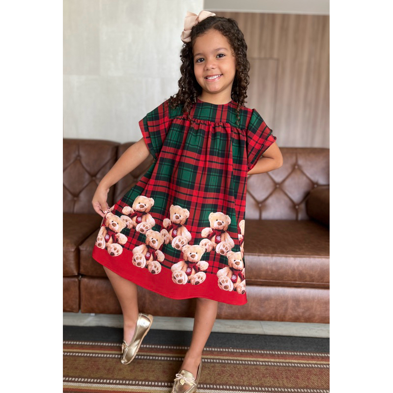 Ursinho Verde: Guia Completo e Onde Comprar | BuscaProdutos