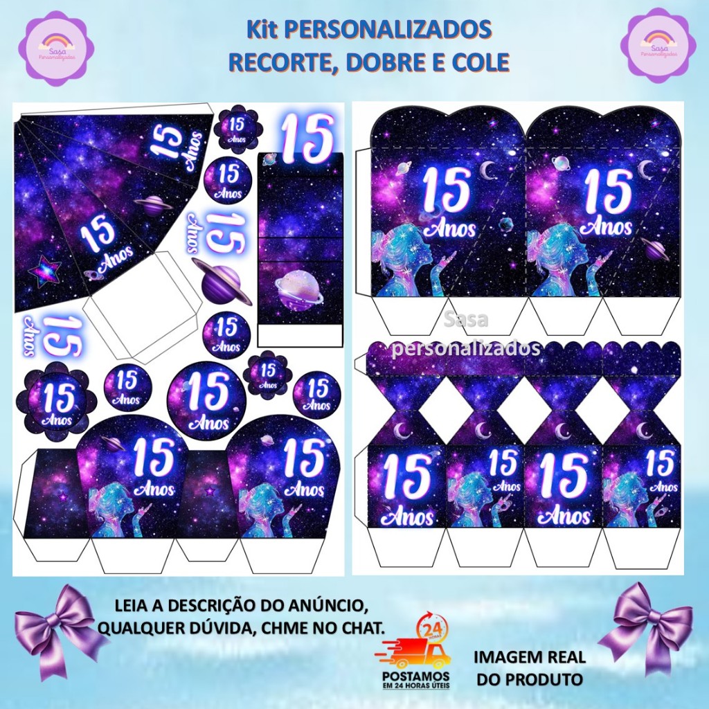 Imagem produto