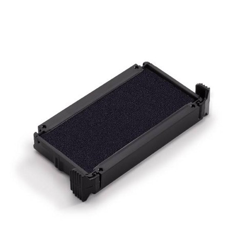Refil 4911 38x14mm – Ideal para carimbos automáticos