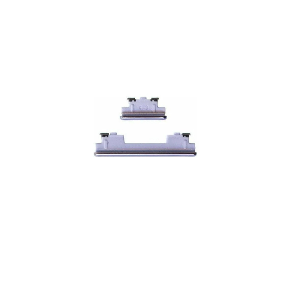 Botão Power Volume Galaxy A52s