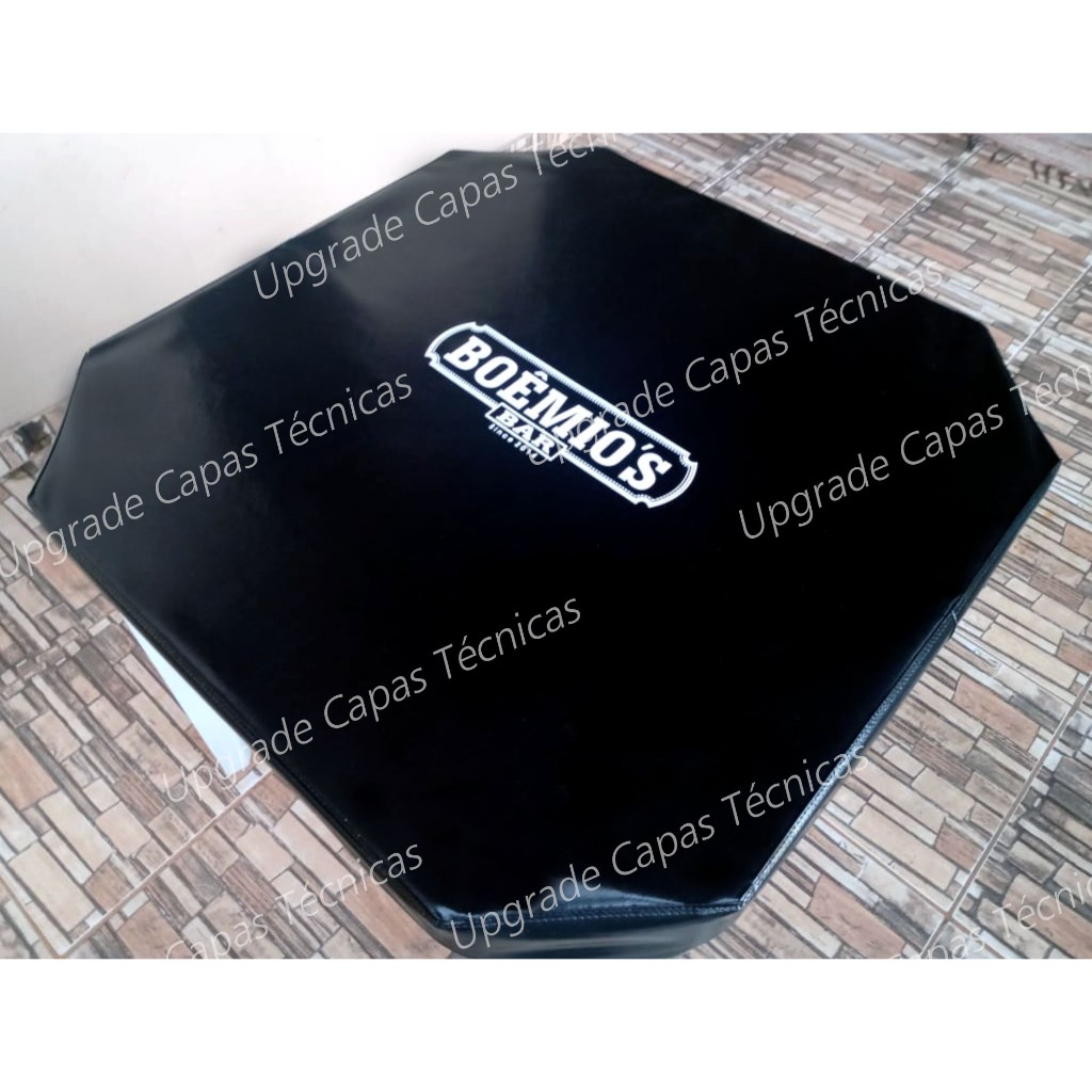 Upgrade Logo: Guia Completo e Onde Comprar | BuscaProdutos