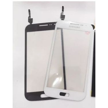 TELA TOUCH DISPLAY LCD FRONTAL SAMSUNG GT-I8552 GALAXY WIN DUOS