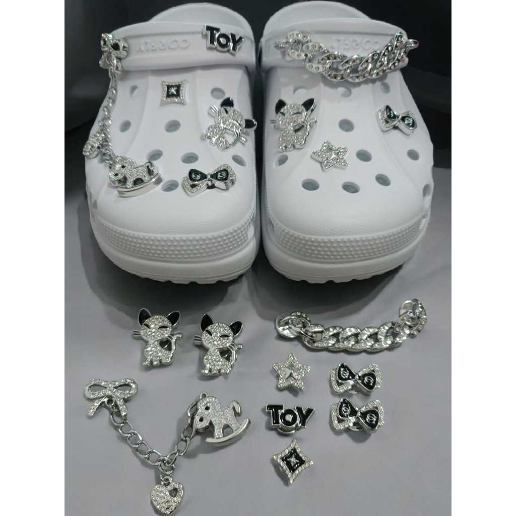 Broches Strass: Guia Completo e Onde Comprar | BuscaProdutos