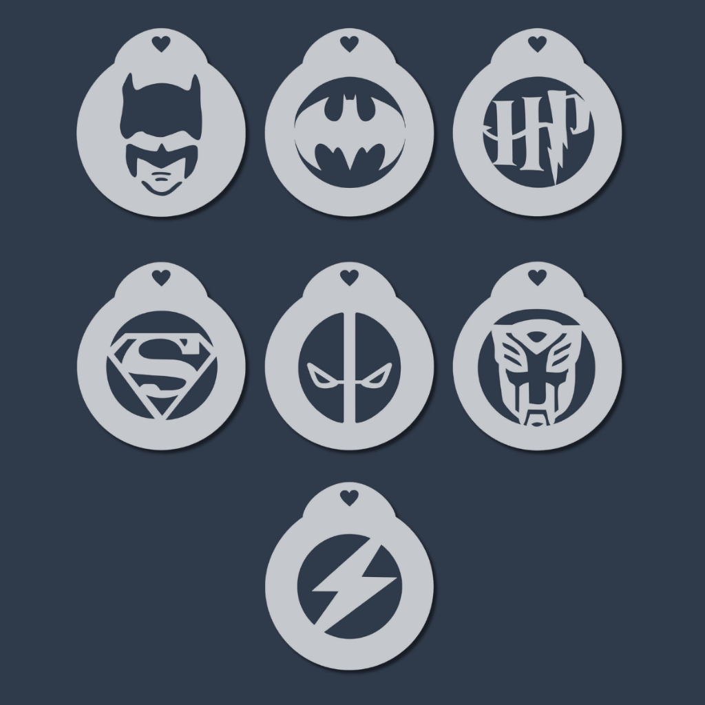 Kit Pintura Rosto Infantil: Onde Comprar | BuscaProdutos